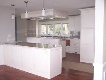 Photo(s) of Kehlnhofer Custom Cabinets LLC