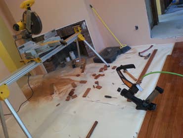 Photos from Xelmax General Construction LLC
