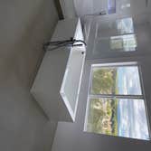 TSH Construction and Design