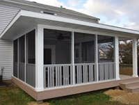 Photos from Edge Construction Inc