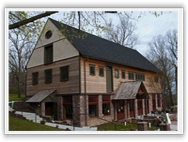 Photos by Paul D Blank Drywall LLC #1
