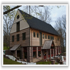 Photos by Paul D Blank Drywall LLC #1