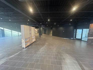 Photos by Reconstruction Services, LLC #1
