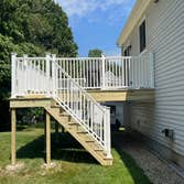 Thibeault Home Improvement