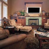 Toni Palmer Designs, LLC