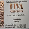 Kiva Architecture, LLC logo