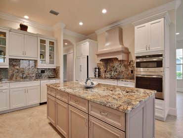 Photos from A Baron Construction Company