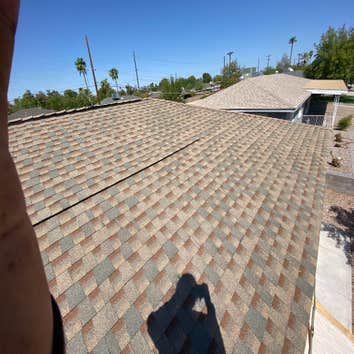 CBR Construction Company LLC 