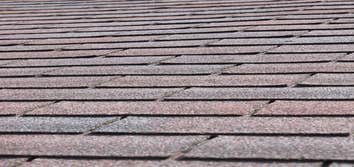 San Diego Roofing