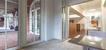 Triton General Contractor