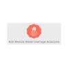 San Marcos Water Damage Solutions logo