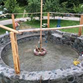 Photos from Cb Painting & Construction