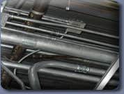 Photos from Swain Electric Inc