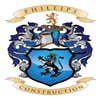 PhiLLCon Incorporated logo