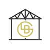Legacy Builders Group Inc logo