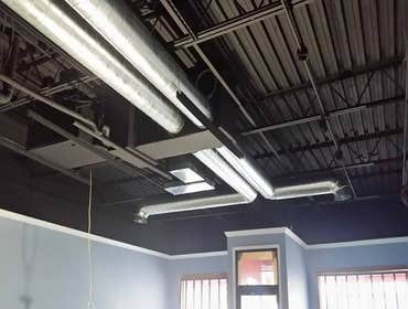 Photos by Voltedge Electric LLC #1