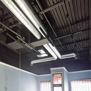Photos by Voltedge Electric LLC #1