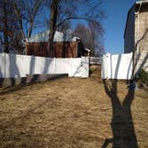 Castle Remodeling Solutions