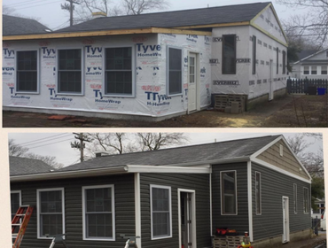 Philadelphia Quality Roofing