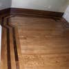 Emilio Sciortino and Sons Hardwood Flooring LLC logo