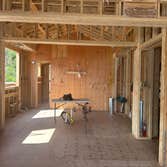 Photos by Never Enough Overtime #1 Learning watching building codes to follow like a inspector- prepare from approved plans