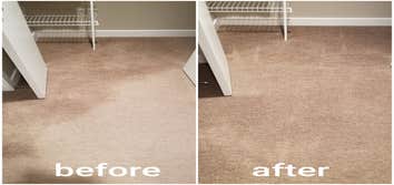 Orange Restoration San Diego