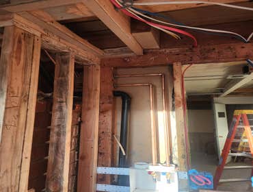 Photos by JAJR plumbing #1