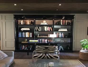 Photos by Remodeling by Danny #1