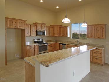 Photos from Morgan Bros Building & Development LLC