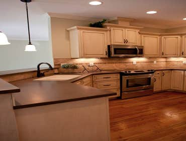 Cedar Creek | FOR SALE