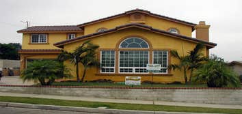 Photos from New Life Construction Company