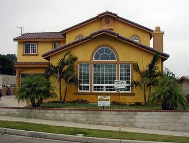 Photos from New Life Construction Company