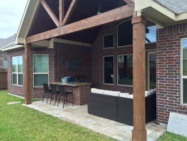 Photos from Cag Construction LLC
