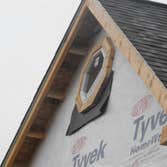 Photo(s) from Bottom Line Construction LLC