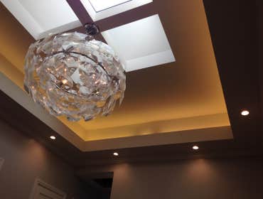 Photos by Bay concept construction inc #2