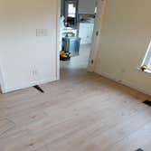 Photos by Southeastern Properties Investment Group LLC #4