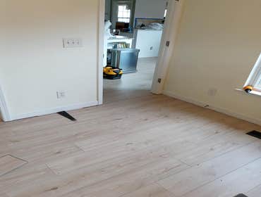 Photos by Southeastern Properties Investment Group LLC #4