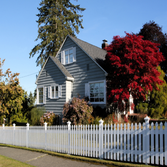 American Environmental and Restoration LLC