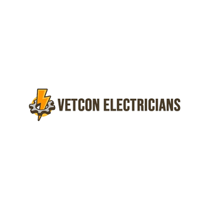 Photos by Vetcon Electricians of Apopka #1