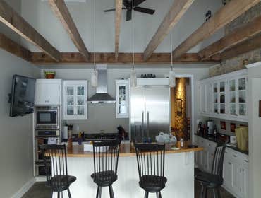 Photos from PA Homeworks LLC