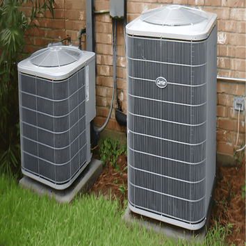 EMCO Tech Heating and Cooling