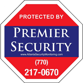 Premier Security Inc