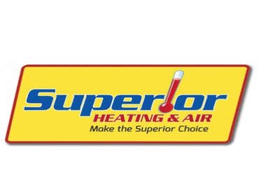 Photos by Superior Heating & Air Lake Oconee #1