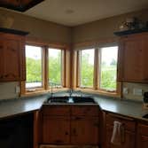 Photos by Superior Remodeling #1