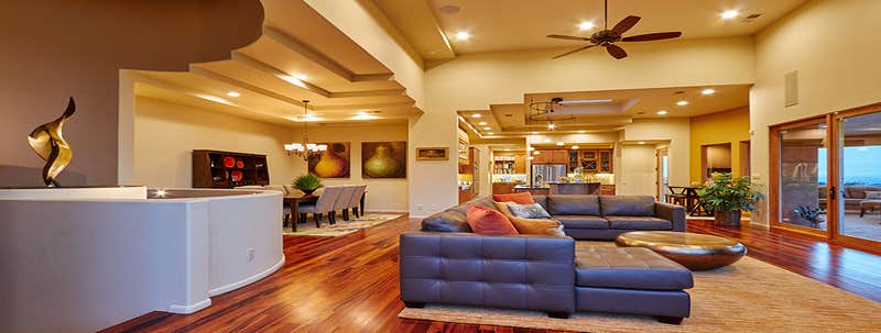 Photos from New Haven Homes, Inc