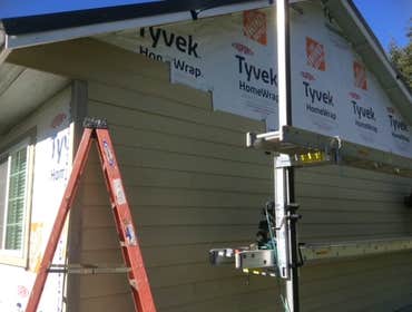 Photos by Solano's Construction LLC #1