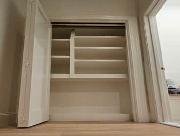 Photos by Ck Elite Building & Carpentry #1