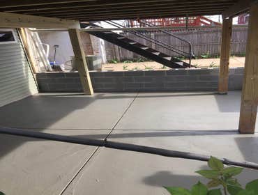 Photos from Attention To Detail Maintenance Llc