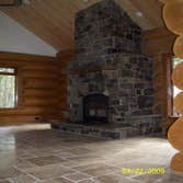 Photos by Ace Masonry Corp #3