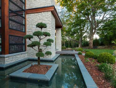 Photos by the" Residential Design Group #1